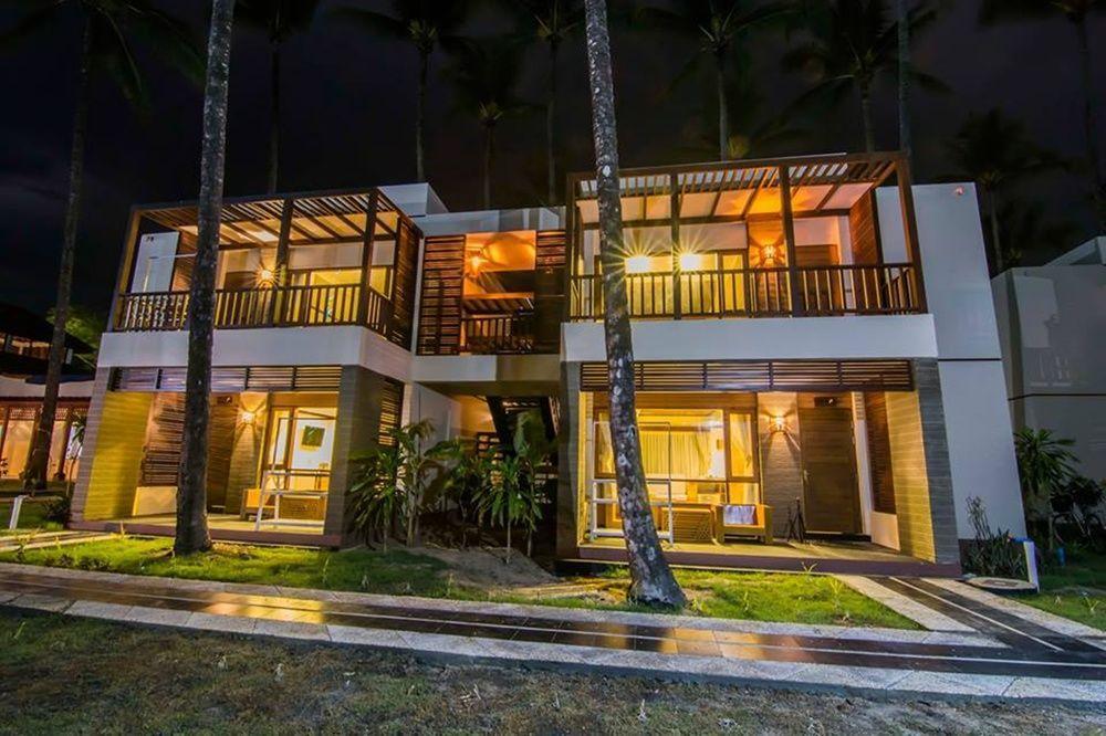 Merciel Retreat & Resort, Ngapali Luaran gambar